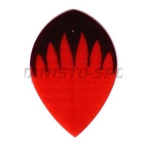 Flight Ripstop Pear - 005