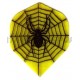 Flight Ripstop Standaard - 029