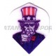 Flight Ripstop Standaard - 027