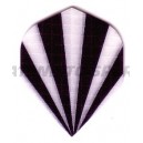 Flight Ripstop Standaard - 026