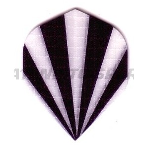 Flight Ripstop Standaard - 026