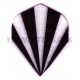 Flight Ripstop Standaard - 026