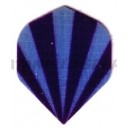 Flight Ripstop Standaard - 024