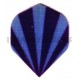 Flight Ripstop Standaard - 024