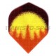 Flight Ripstop Standaard - 023