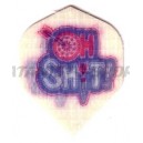 Flight Ripstop Standaard - 019