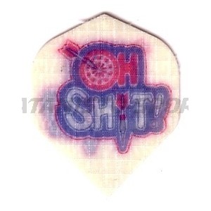 Flight Ripstop Standaard - 019