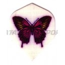 Flight Ripstop Standaard - 018