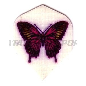 Flight Ripstop Standaard - 018