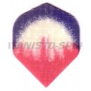 Flight Ripstop Standaard - 016