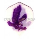 Flight Ripstop Standaard - 015