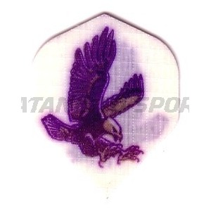 Flight Ripstop Standaard - 015