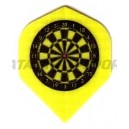 Flight Ripstop Standaard - 013