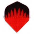 Flight Ripstop Standaard - 012