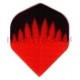 Flight Ripstop Standaard - 012