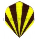 Flight Ripstop Standaard - 011