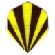 Flight Ripstop Standaard - 011