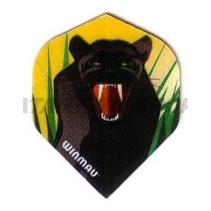 Flight Winmau Standaard - 025