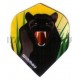 Flight Winmau Standaard - 025