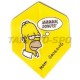 Flight Simpsons Standaard - 011
