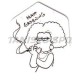 Flight Simpsons Standaard - 010