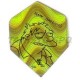 Flight Simpsons Standaard - 001