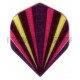 Flight Ripstop Standaard - 008