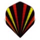 Flight Ripstop Standaard - 007