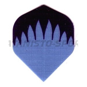 Flight Ripstop Standaard - 004