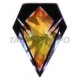 Flight Combat - 004