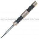 Tony O'Shea Bobble Grip 80%