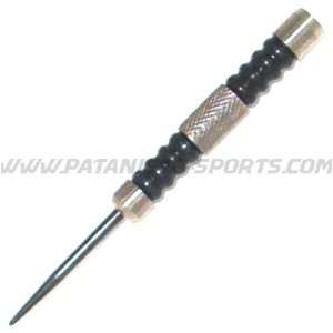 Tony O'Shea Bobble Grip 80% - 23 gram