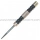 Tony O'Shea Bobble Grip 80%