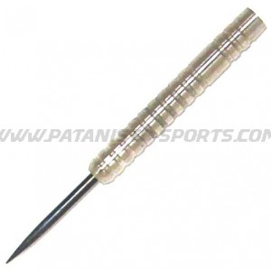Tony O'Shea Silverbacks 90% - 26 gram