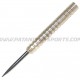 Tony O'Shea Silverbacks 90% - 26 gram