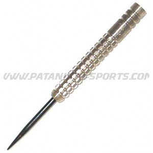 Ronnie Baxter Facet 90% - 28 gram