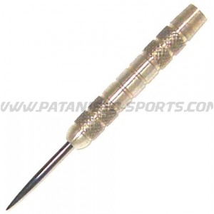 Torpedo 80% - Knurled 2 - 27 gram