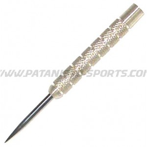 Torpedo 80% - Knurled - 21 gram