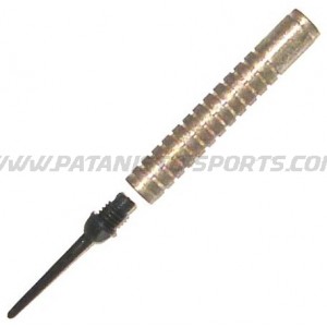 Kevin Painter Maestro 90% - 18 gram (Unicorn)