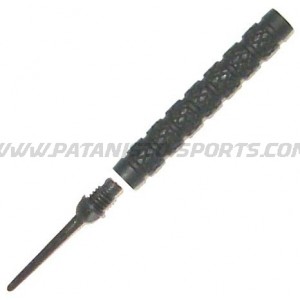 Ruthless 9 80% - 18 gram 