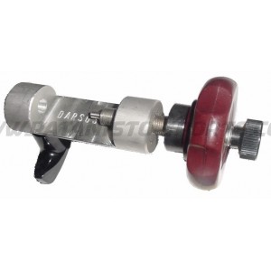 Darsus Point Changer *