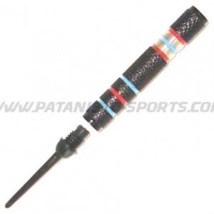 Dynamo 9 80% - 18 gram 