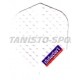 Flight Datadart Dimplex Standaard - 002 