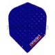 Flight Datadart Dimplex Standaard - 003