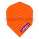 Flight Datadart Dimplex Standaard - 007