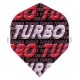Flight Elkadart Turbo Standaard - 001