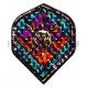 Flight Elkadart Aerotex Standaard - 004