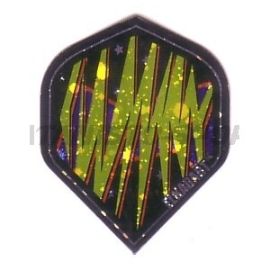 Flight Elkadart Quazar Standaard - 007