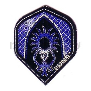 Flight Elkadart Quazar Standaard - 004