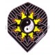 Flight Elkadart Metronic Standaard - 019